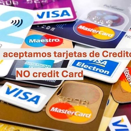 Apart 1013 Con Piscina Gimnasio Laundry Y Seguridad 24 Hs บัวโนสไอเรส ภายนอก รูปภาพ