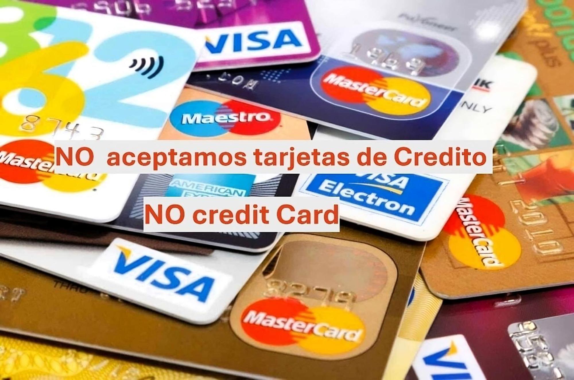 Apart 1013 Con Piscina Gimnasio Laundry Y Seguridad 24 Hs บัวโนสไอเรส ภายนอก รูปภาพ